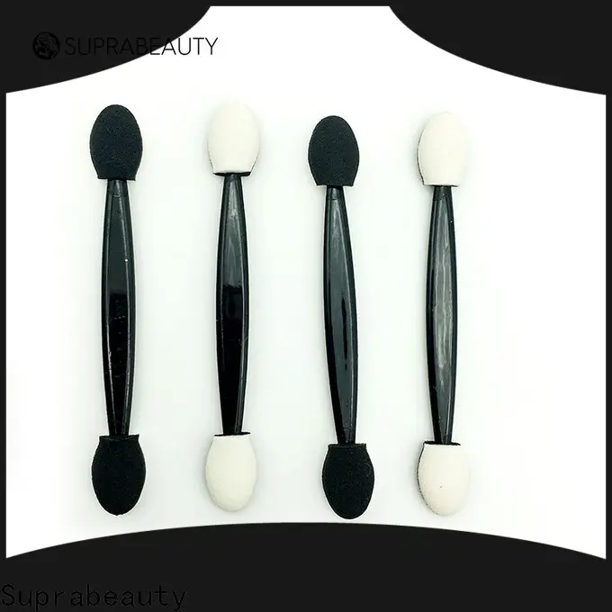 hot-sale disposable applicators inquire now on sale 1