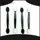 hot-sale disposable applicators inquire now on sale 1