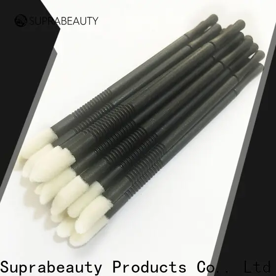 Suprabeauty low-cost disposable makeup applicators set inquire now for beauty 1