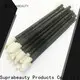 Suprabeauty low-cost disposable makeup applicators set inquire now for beauty 1