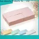 Suprabeauty portable makeup sponge online factory direct supply for promotion 1