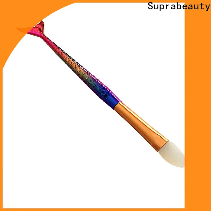 Suprabeauty durable body painting brush best supplier bulk buy 1