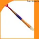 Suprabeauty durable body painting brush best supplier bulk buy 1