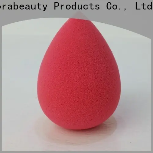 Suprabeauty the best makeup sponge wholesale for packaging 1