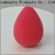 Suprabeauty the best makeup sponge wholesale for packaging 1