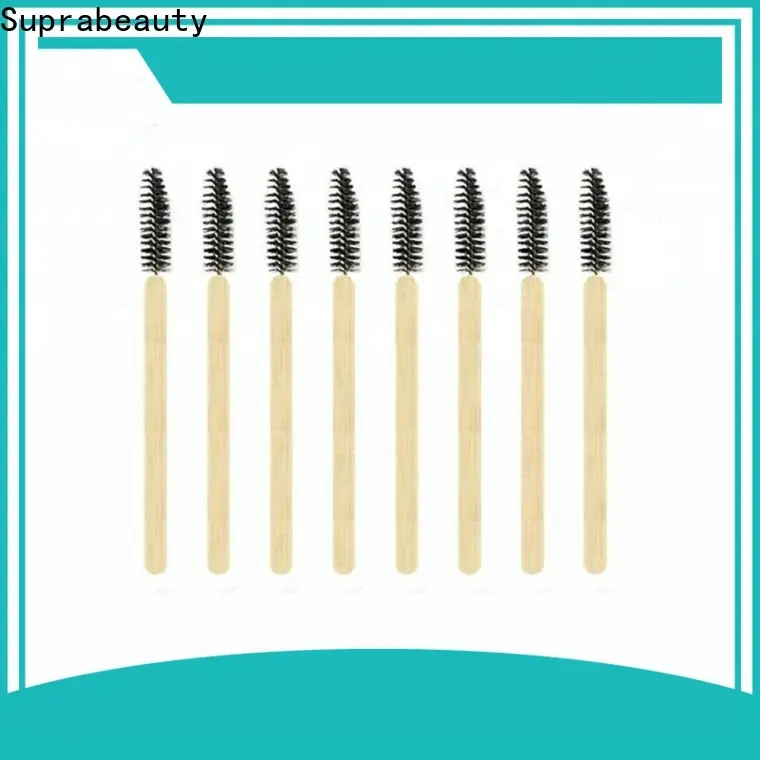 latest mascara wand from China bulk production 1