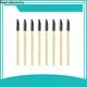 latest mascara wand from China bulk production 1