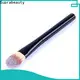 best price quality makeup brushes factory direct supply for beauty 1