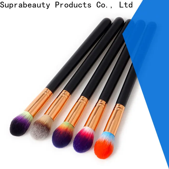 Suprabeauty cost-effective synthetic makeup brushes inquire now bulk buy 1