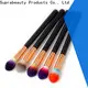 Suprabeauty cost-effective synthetic makeup brushes inquire now bulk buy 1