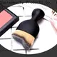 Suprabeauty OEM makeup brush inquire now bulk buy 1