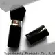 Suprabeauty durable kabuki makeup brush wholesale for sale 1