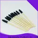 Suprabeauty custom eyeshadow applicator wholesale for beauty 1