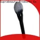 Suprabeauty promotional beauty blender makeup brushes directly sale bulk buy 1