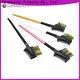 Suprabeauty best kabuki brush best supplier for women 1