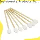 Suprabeauty disposable eyelash brush factory direct supply for beauty1 1