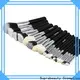 Suprabeauty low-cost top makeup brush sets directly sale bulk production 1