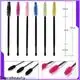 Suprabeauty lipstick applicator wholesale bulk buy 1