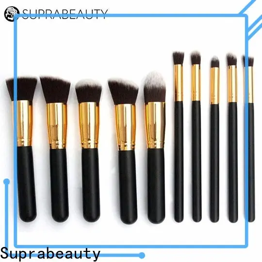 Suprabeauty Лидер продаж, набор кистей для макияжа онлайн, лучший производитель на продажу 1