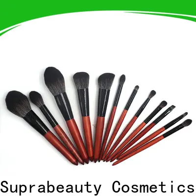 cheap popular makeup brush sets best supplier for packaging 1