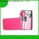 Suprabeauty makeup brush kit best manufacturer bulk buy 1