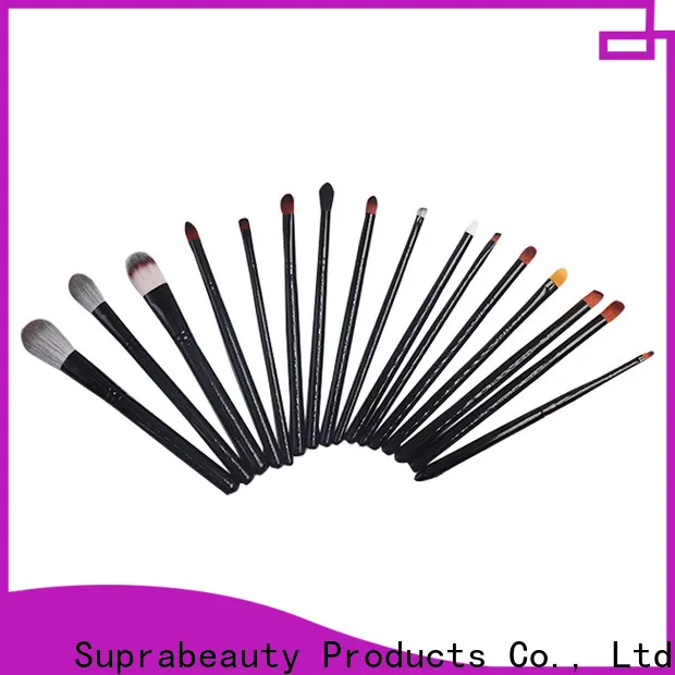 promotional cosmetic applicators directly sale for sale 1