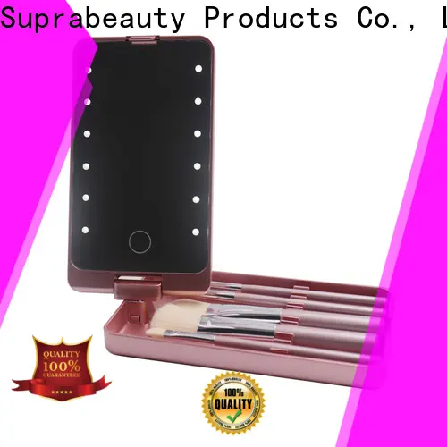 Suprabeauty highlighter brush set Suppliers for women 1