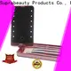 Suprabeauty highlighter brush set Suppliers for women 1