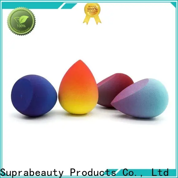 Suprabeauty blender sponge price Supply for cosmetic retail store 1