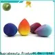 Suprabeauty blender sponge price Supply for cosmetic retail store 1