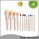 Suprabeauty New face brush set for business for cosmetic retail store 1
