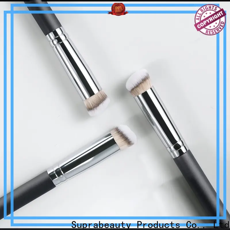 Top foundation brush price company for makeup 1