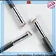 Top foundation brush price company for makeup 1