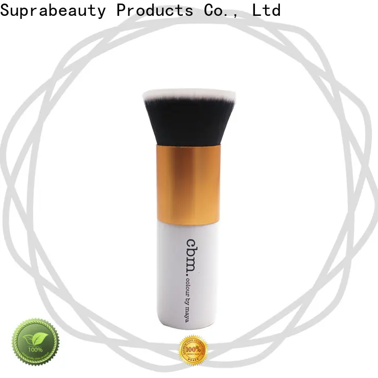 Suprabeauty pinceaux de maquillage à spectre pour les entreprises pour les femmes 1