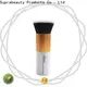 Suprabeauty pinceaux de maquillage à spectre pour les entreprises pour les femmes 1