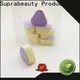 Suprabeauty Компания по производству тональной основы для розничного магазина косметики 1