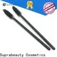 Top bamboo disposable mascara wands manufacturers for makeup 1