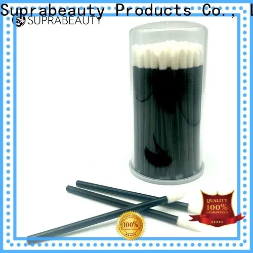 Best disposable sponge applicators for business for women 1