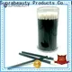 Best disposable sponge applicators for business for women 1