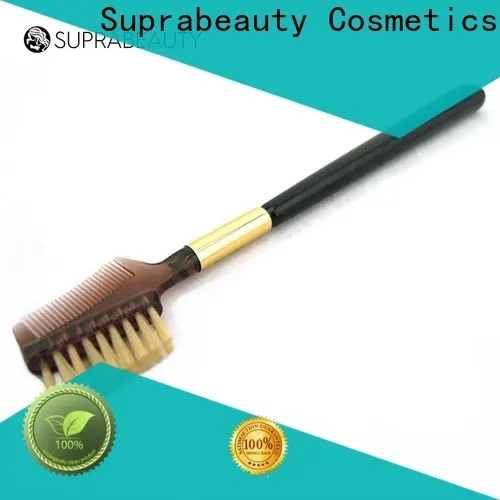 Suprabeauty Новейшая кисть для макияжа кабуки. Поставка для макияжа. 1
