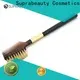 Suprabeauty Новейшая кисть для макияжа кабуки. Поставка для макияжа. 1