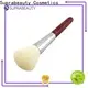 Suprabeauty bulk buy brush make up Supply for cosmetic retail store 1