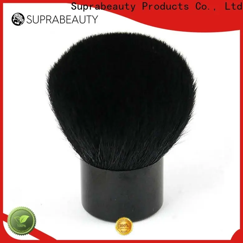 Suprabeauty achat en gros de pinceaux de maquillage personnalisés, entreprise de vente en gros pour magasin de détail de cosmétiques 1
