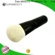Suprabeauty bulk buy best blush brush company for women 1