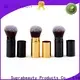 Suprabeauty High-quality eye makeup brush set Supply for makeup 1