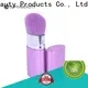 Suprabeauty 最新の女性用クリームチークブラシ工場 1