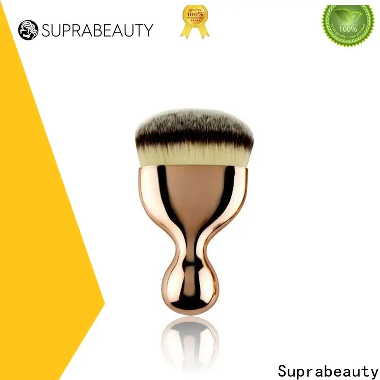 Die besten Hersteller von Augen-Make-up-Pinseln für Frauen 1