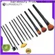 Suprabeauty best makeup brush set for beginners factory for makeup 1