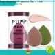 Suprabeauty Top makeup sponge Suppliers for makeup 1