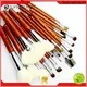 Suprabeauty best face brush set for business for makeup 1